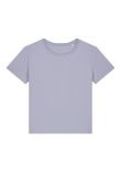 Stanley/Stella Womens Stella Serena iconic mid-light t-shirt (STTW173)