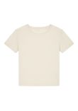 Stanley/Stella Womens Stella Serena iconic mid-light t-shirt (STTW173)