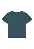 Stanley/Stella Womens Stella Serena iconic mid-light t-shirt (STTW173)