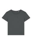 Stanley/Stella Womens Stella Serena iconic mid-light t-shirt (STTW173)