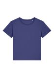 Stanley/Stella Womens Stella Serena iconic mid-light t-shirt (STTW173)