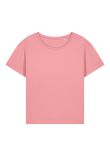 Stanley/Stella Womens Stella Serena iconic mid-light t-shirt (STTW173)