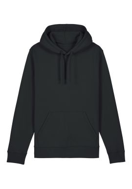Stanley/Stella Unisex Drummer 2.0 hoodie (STSU168)