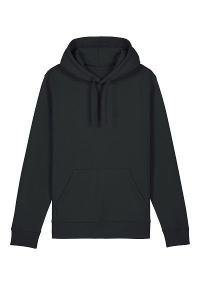 Stanley/Stella Unisex Drummer 2.0 hoodie (STSU168)
