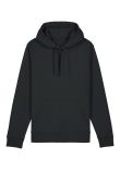 Stanley/Stella Unisex Drummer 2.0 hoodie (STSU168)