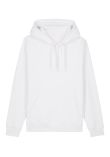 Stanley/Stella Unisex Drummer 2.0 hoodie (STSU168)