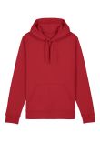 Stanley/Stella Unisex Drummer 2.0 hoodie (STSU168)