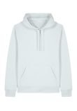 Stanley/Stella Unisex Drummer 2.0 hoodie (STSU168)