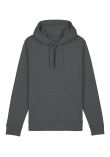 Stanley/Stella Unisex Drummer 2.0 hoodie (STSU168)