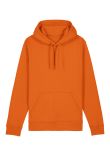 Stanley/Stella Unisex Drummer 2.0 hoodie (STSU168)