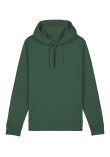 Stanley/Stella Unisex Drummer 2.0 hoodie (STSU168)