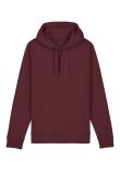 Stanley/Stella Unisex Drummer 2.0 hoodie (STSU168)