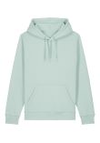 Stanley/Stella Unisex Drummer 2.0 hoodie (STSU168)