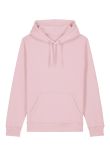 Stanley/Stella Unisex Drummer 2.0 hoodie (STSU168)