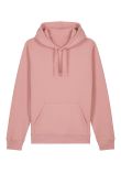 Stanley/Stella Unisex Drummer 2.0 hoodie (STSU168)
