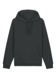 Stanley/Stella Unisex Drummer 2.0 hoodie (STSU168)