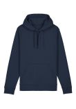 Stanley/Stella Unisex Drummer 2.0 hoodie (STSU168)