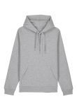 Stanley/Stella Unisex Drummer 2.0 hoodie (STSU168)