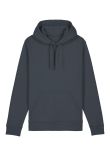 Stanley/Stella Unisex Drummer 2.0 hoodie (STSU168)
