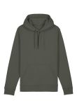 Stanley/Stella Unisex Drummer 2.0 hoodie (STSU168)