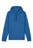 Stanley/Stella Unisex Drummer 2.0 hoodie (STSU168)