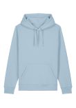 Stanley/Stella Unisex Drummer 2.0 hoodie (STSU168)