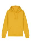 Stanley/Stella Unisex Drummer 2.0 hoodie (STSU168)
