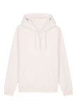Stanley/Stella Unisex Drummer 2.0 hoodie (STSU168)