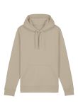 Stanley/Stella Unisex Drummer 2.0 hoodie (STSU168)