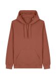 Stanley/Stella Unisex Drummer 2.0 hoodie (STSU168)