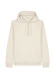 Stanley/Stella Unisex Drummer 2.0 hoodie (STSU168)