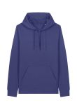 Stanley/Stella Unisex Drummer 2.0 hoodie (STSU168)