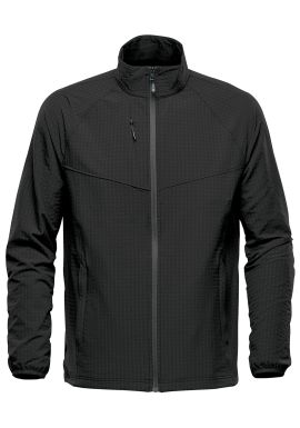 Stormtech Kyoto jacket