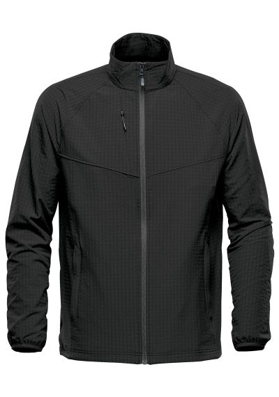 Stormtech Kyoto jacket