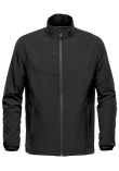 Stormtech Kyoto jacket