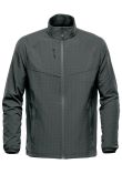Stormtech Kyoto jacket