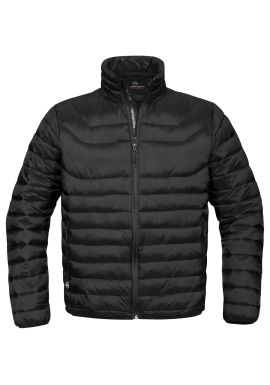Stormtech Altitude jacket