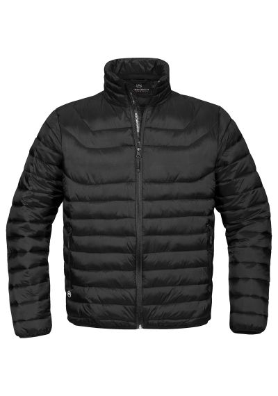 Stormtech Altitude jacket