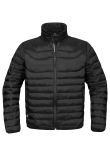 Stormtech Altitude jacket