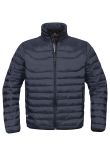 Stormtech Altitude jacket