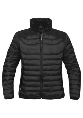 Stormtech Women's Altitude jacket