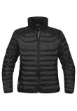 Stormtech Women's Altitude jacket