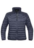 Stormtech Women's Altitude jacket