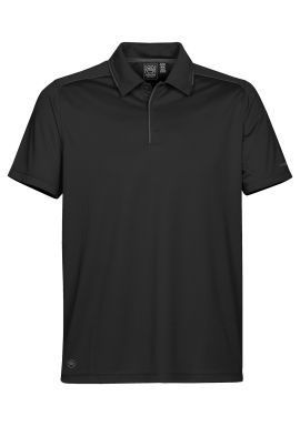 Stormtech H2X Inertia performance polo