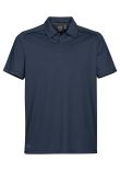 Stormtech H2X Inertia performance polo