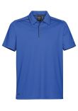 Stormtech H2X Inertia performance polo