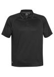 Stormtech Tritium performance polo