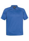 Stormtech Tritium performance polo
