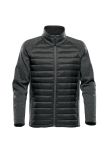 Stormtech Narvik hybrid jacket
