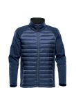 Stormtech Narvik hybrid jacket